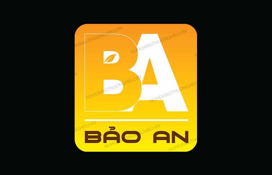 thiet-ke-logo-bao-an-queen-brand-fixdungluong-1