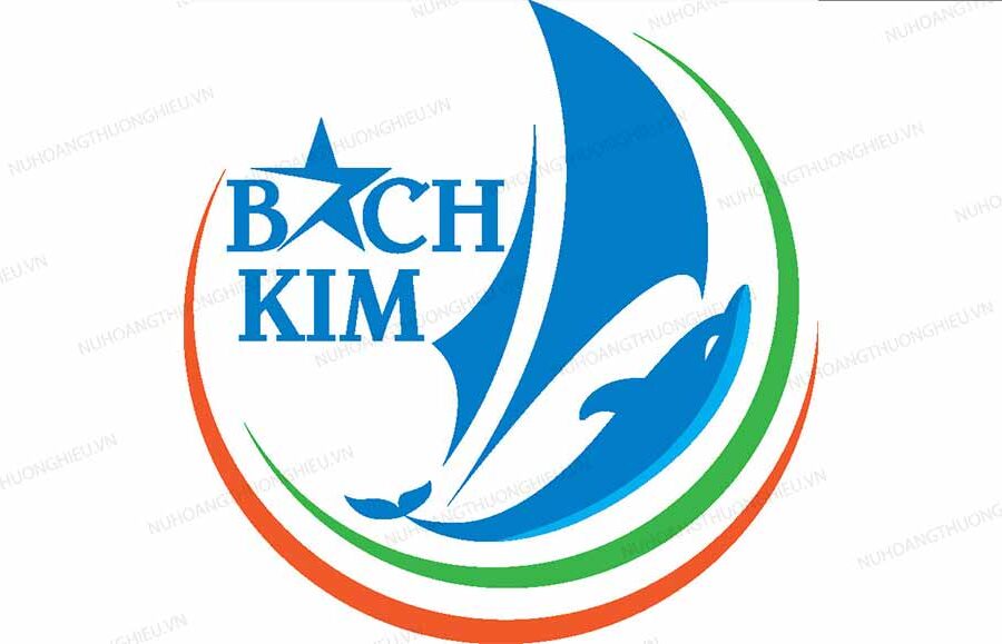 thiet-ke-logo-bach-kim-queen-brand-fixdungluong-1