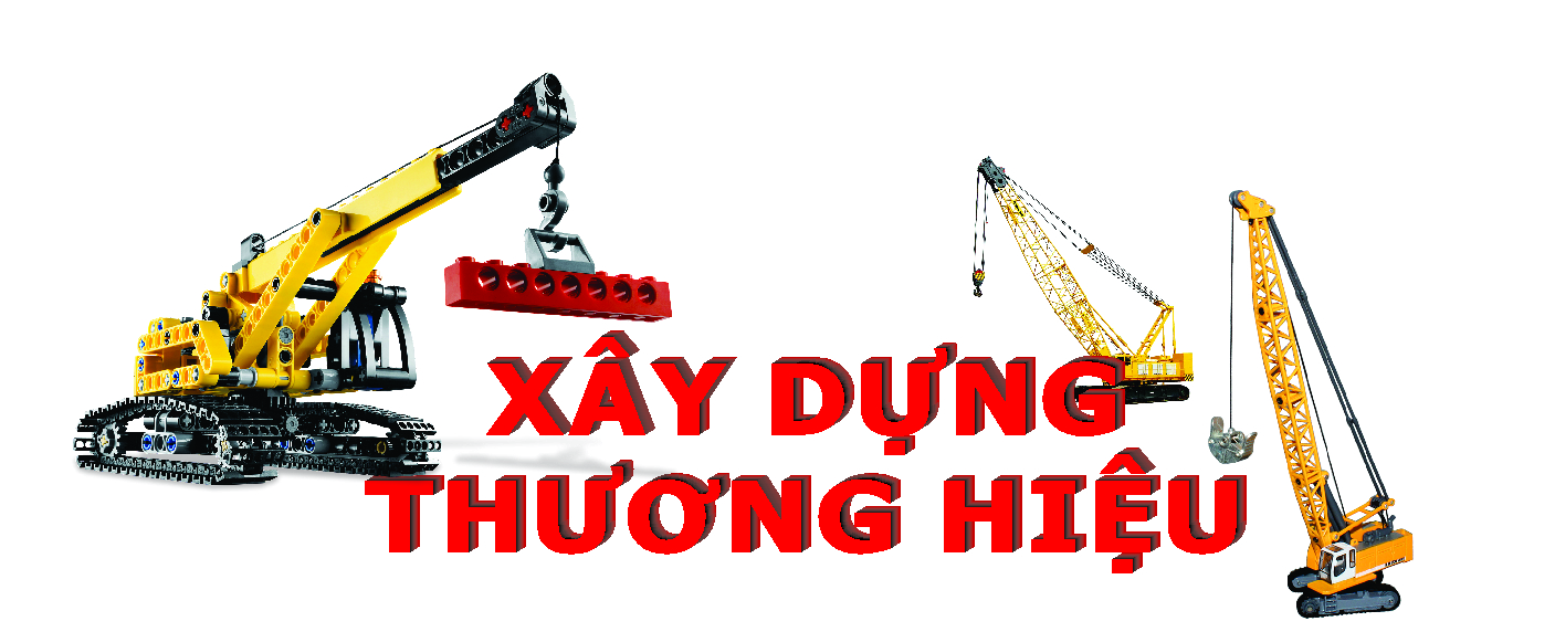 Xay-dung-he-thong-thuong-hieu-hieu-qua