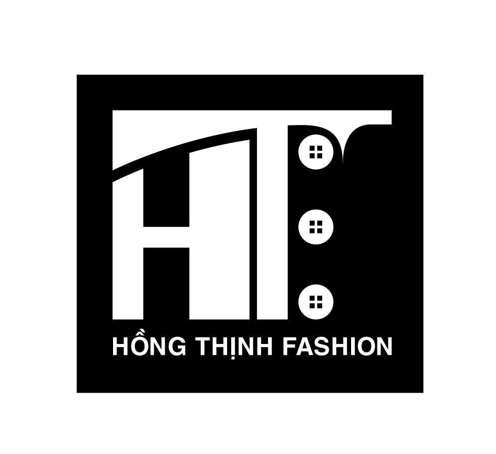 Logo-HTC-chuan - Queen Brand- Nữ Hoàng Thương Hiệu