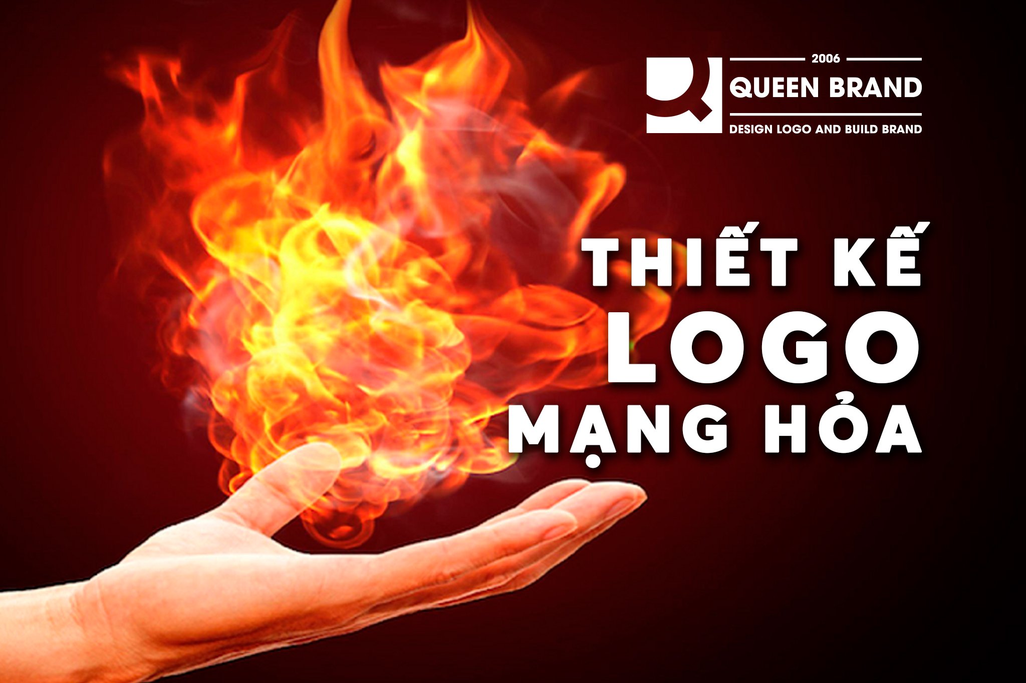 4. Cân bằng thiết kế – Phong thủy âm dương