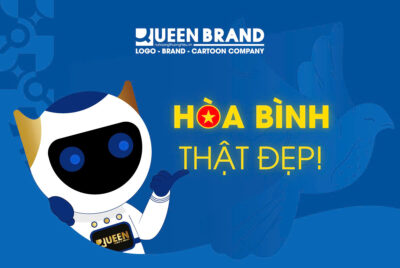 Hình ảnh Queen Brand 