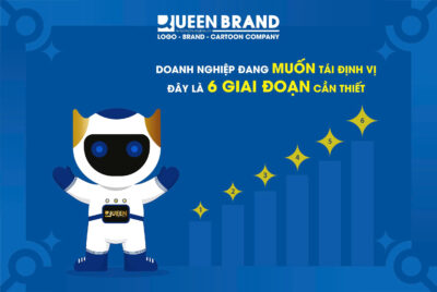 Hình ảnh Queen Brand