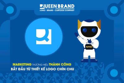 Hình ảnh Queen Brand 