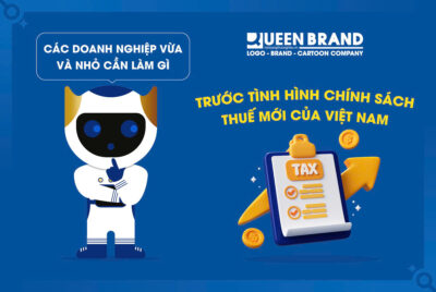 Hình ảnh Queen Brand