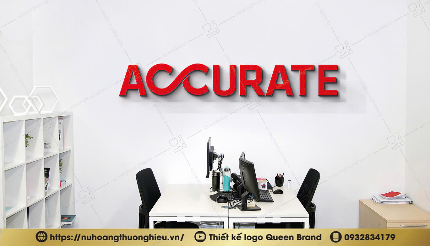 Nu huong thuong hieu