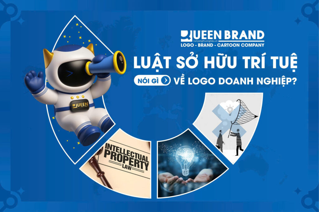 Hình ảnh thiết kế logo