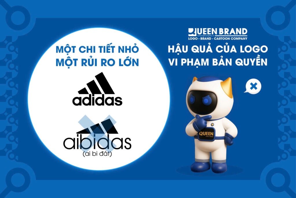 Hình ảnh thiết kế logo