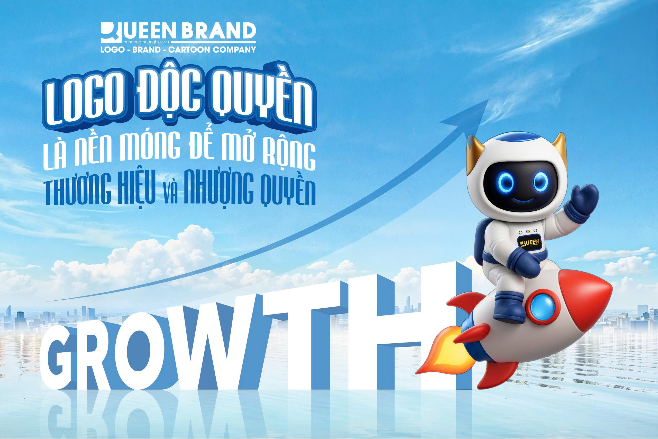 Hình ảnh Thiết kế logo