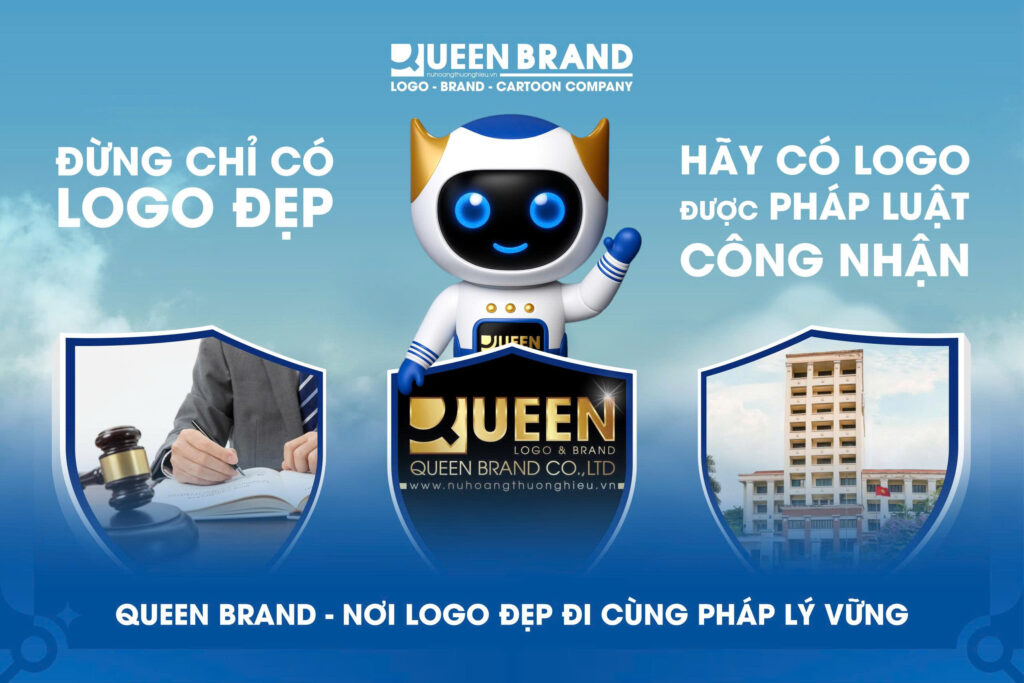 Hình ảnh Thiết kế logo