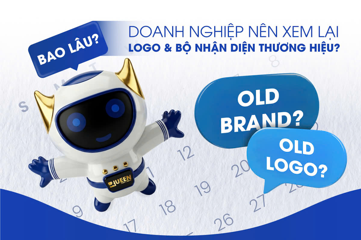 Hình ảnh xây dựng thương hiệu