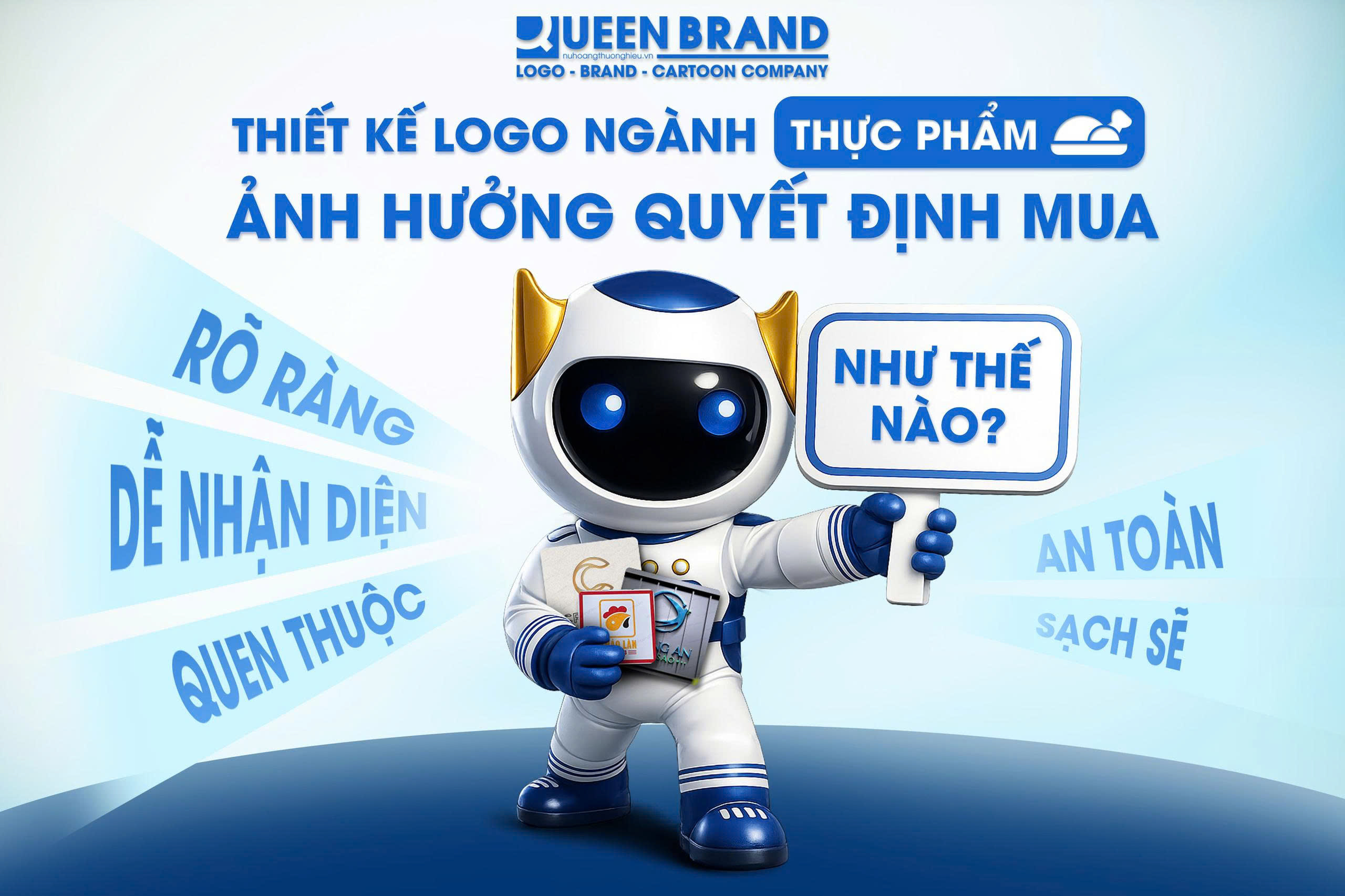 Hình ảnh Thiết kế logo