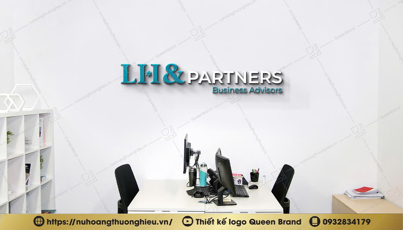 Nu huong thuong hieu