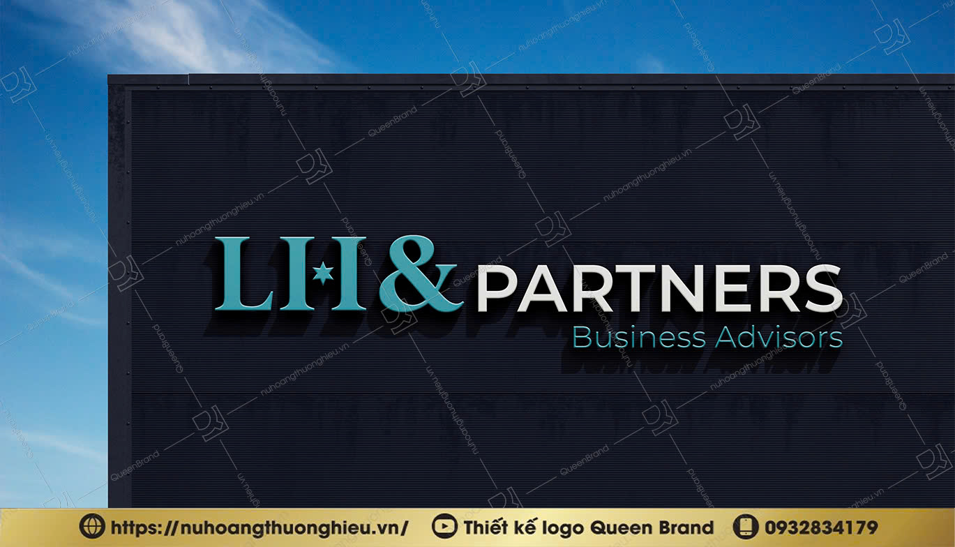 Nu huong thuong hieu