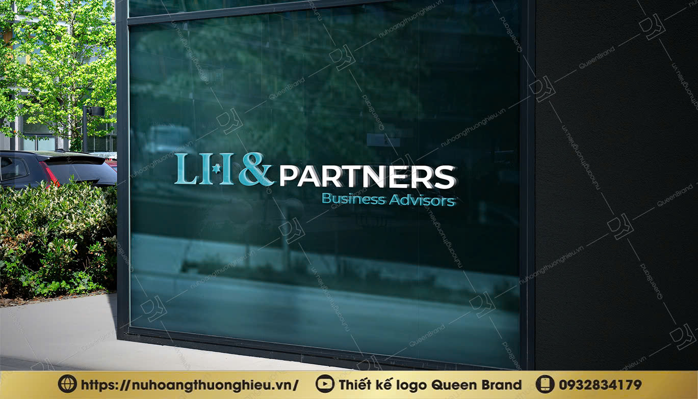 Nu huong thuong hieu