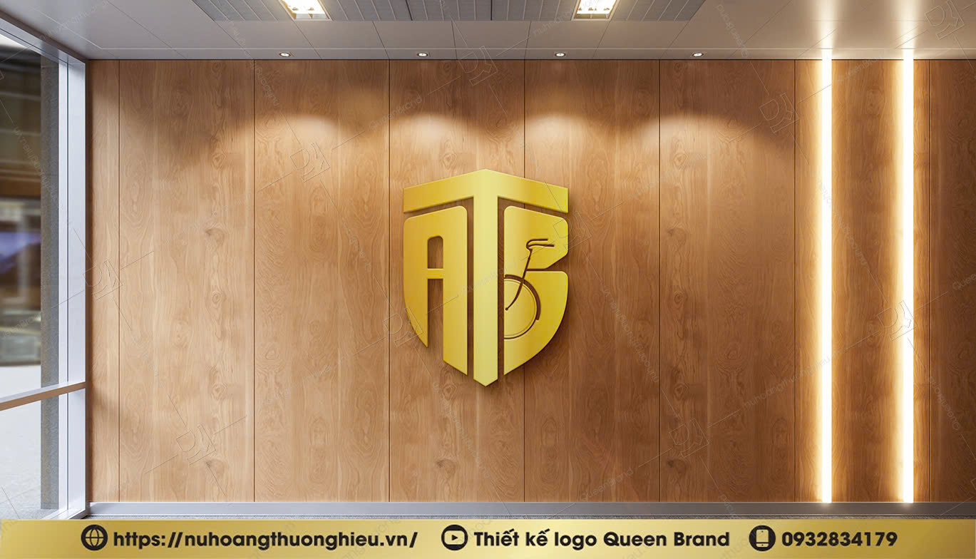 Nu huong thuong hieu