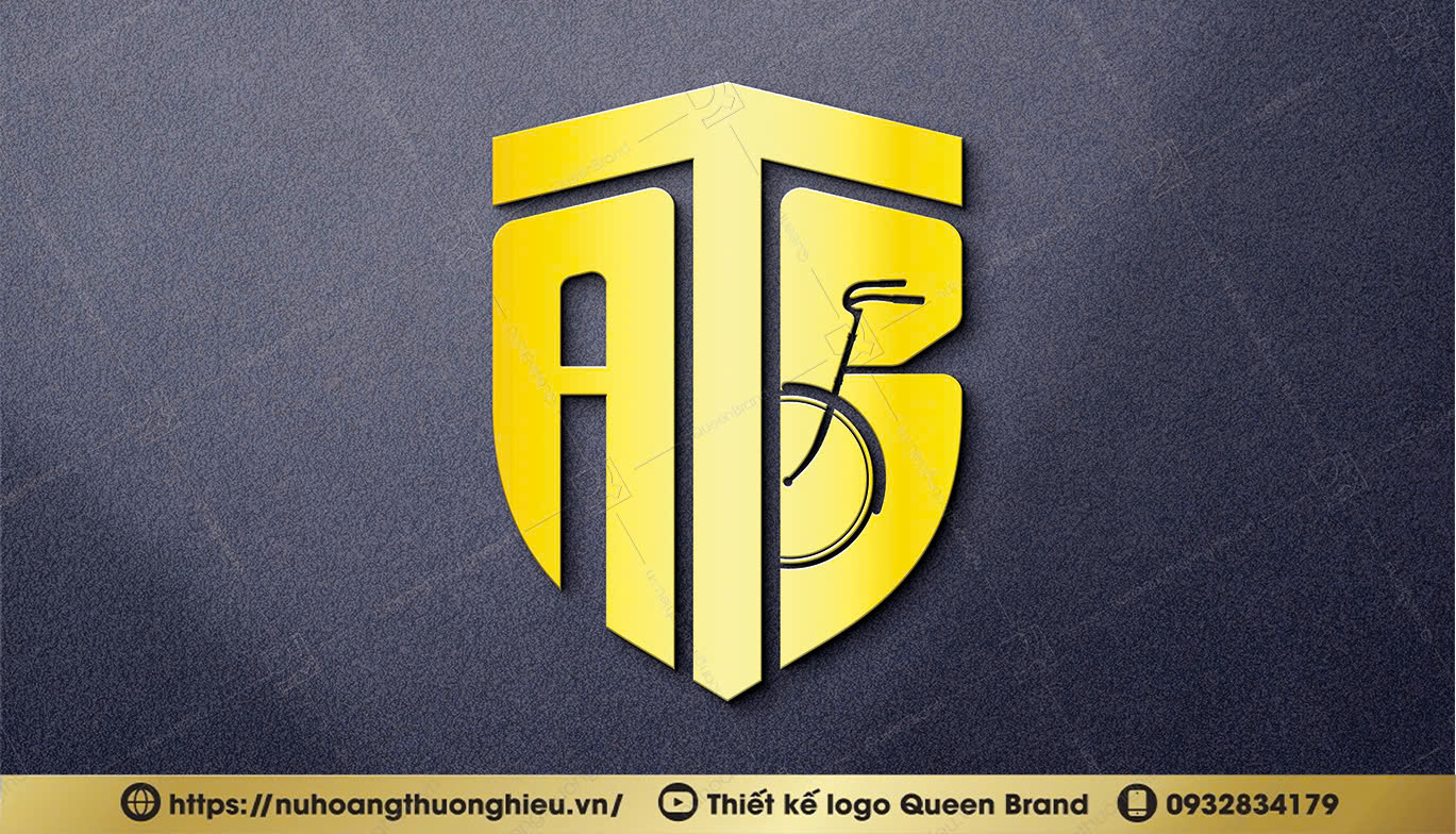 Nu huong thuong hieu