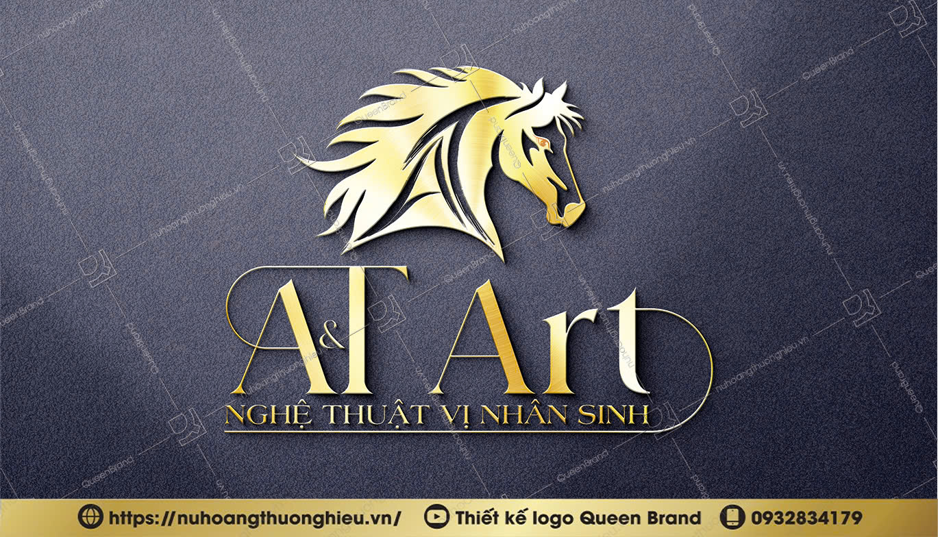 Nu huong thuong hieu