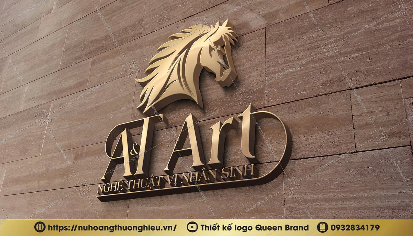 Nu huong thuong hieu