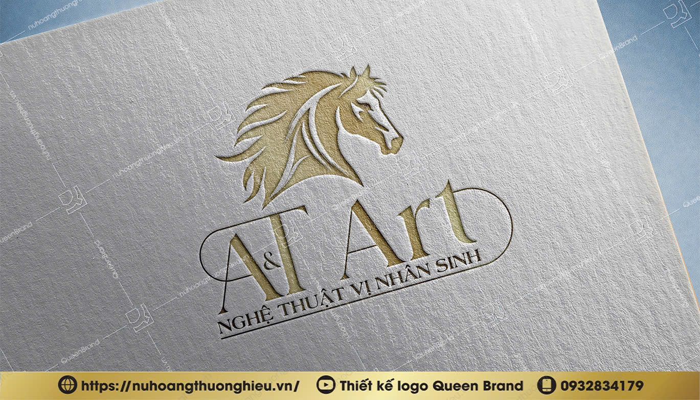 Nu huong thuong hieu