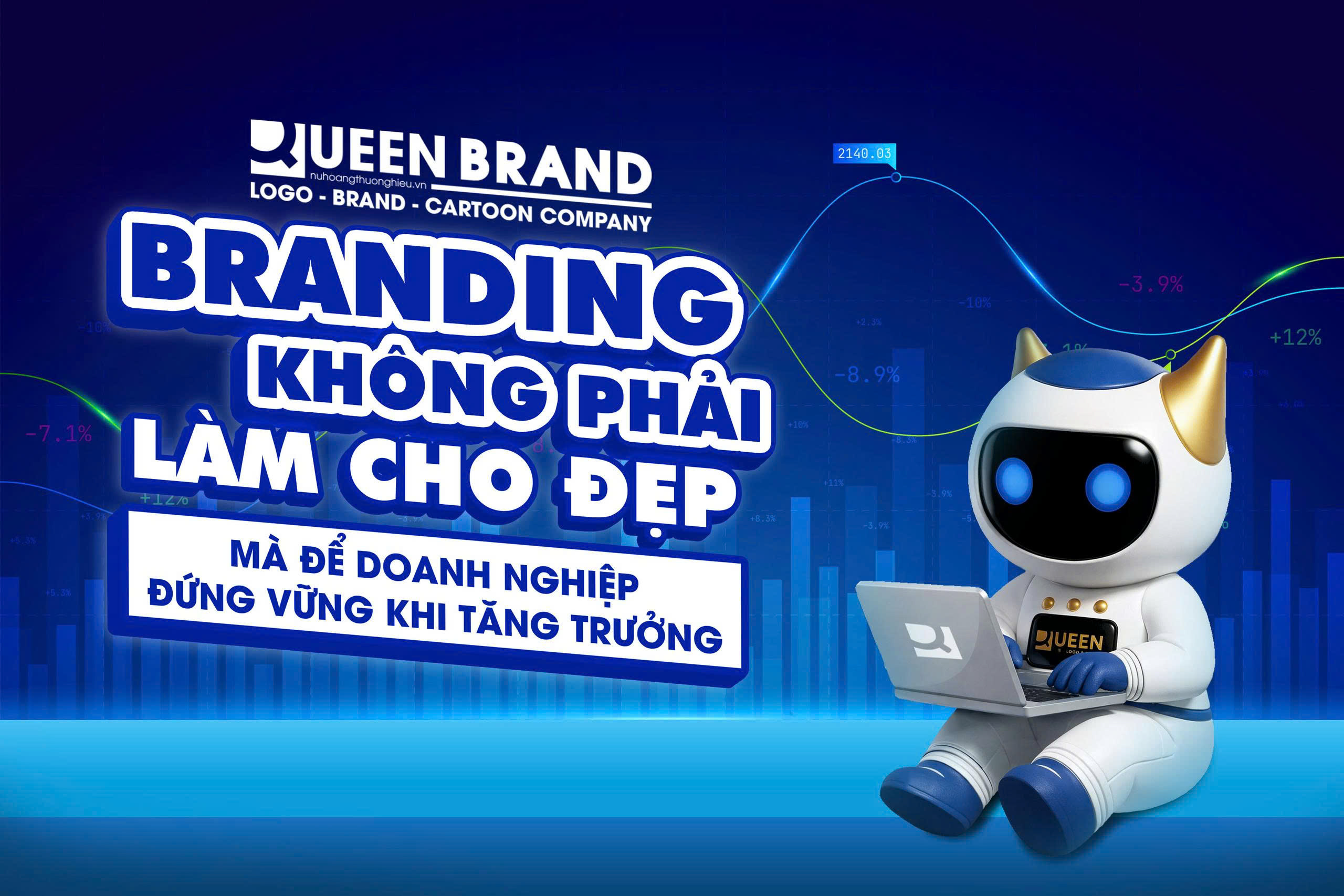 Hình ảnh thiết kế logo