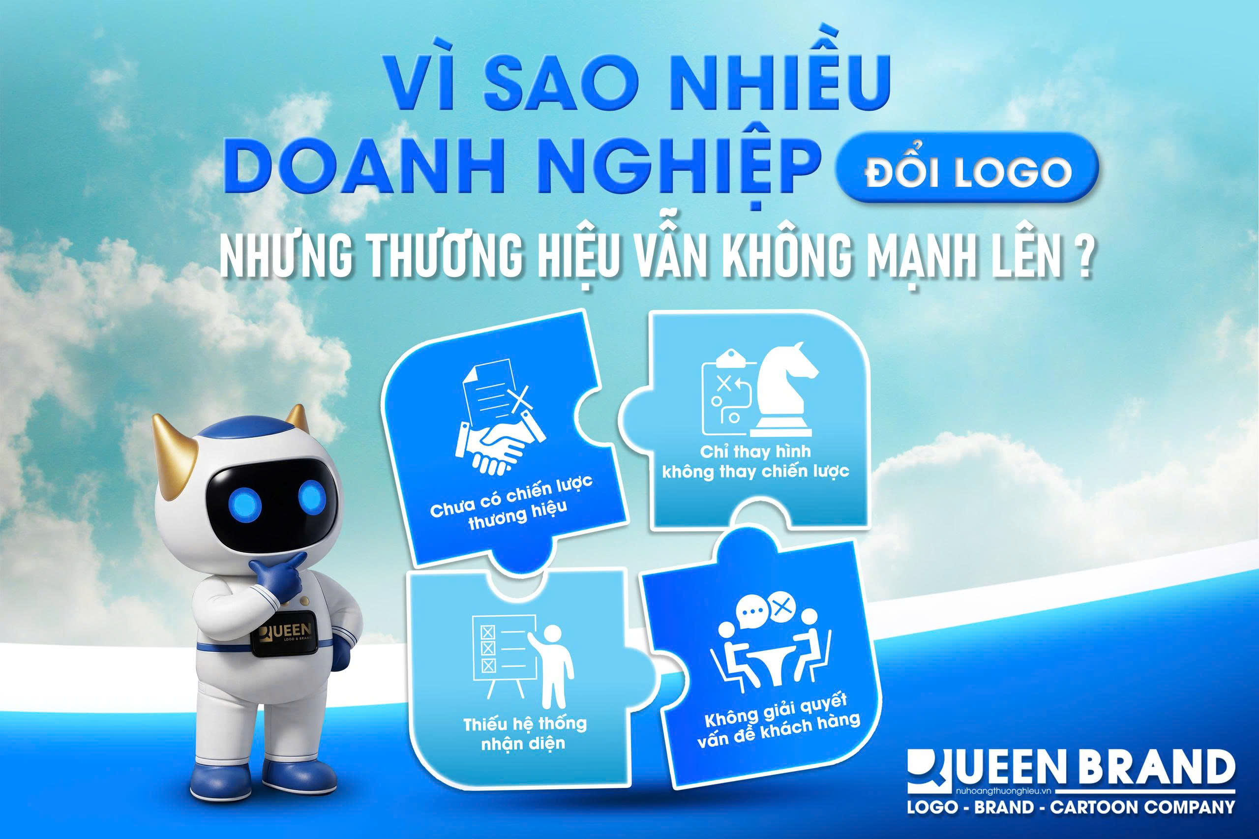 Hình ảnh thiết kế logo