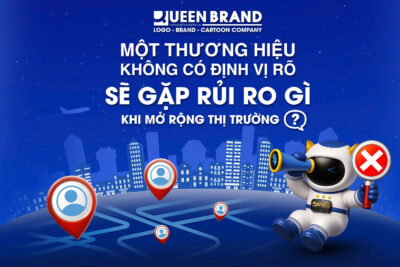 Hình ảnh xây dựng thương hiệu