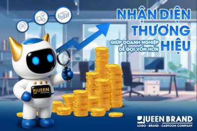 Hình ảnh xây dựng thương hiệu