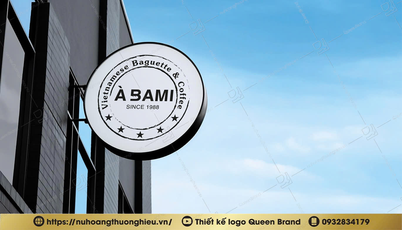 Nu huong thuong hieu