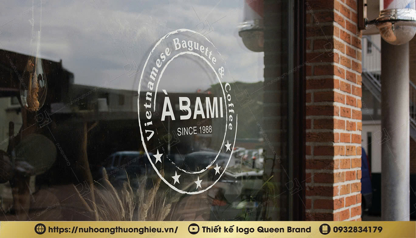 Nu huong thuong hieu