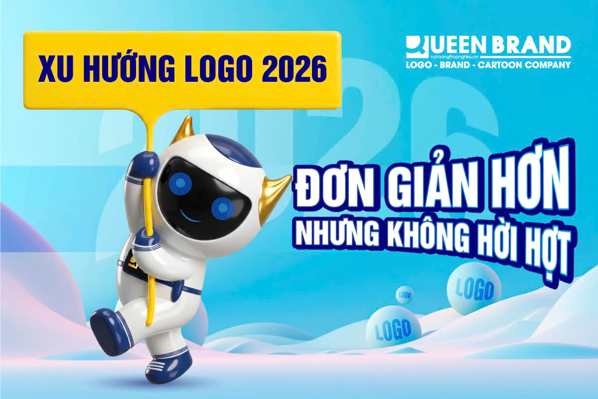 Hình ảnh thiết kế logo