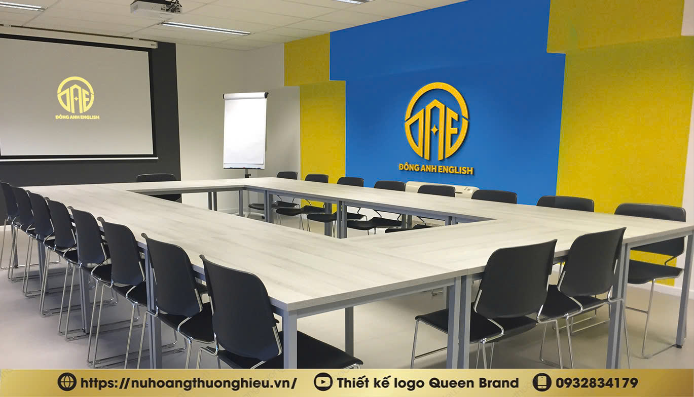 Nu huong thuong hieu