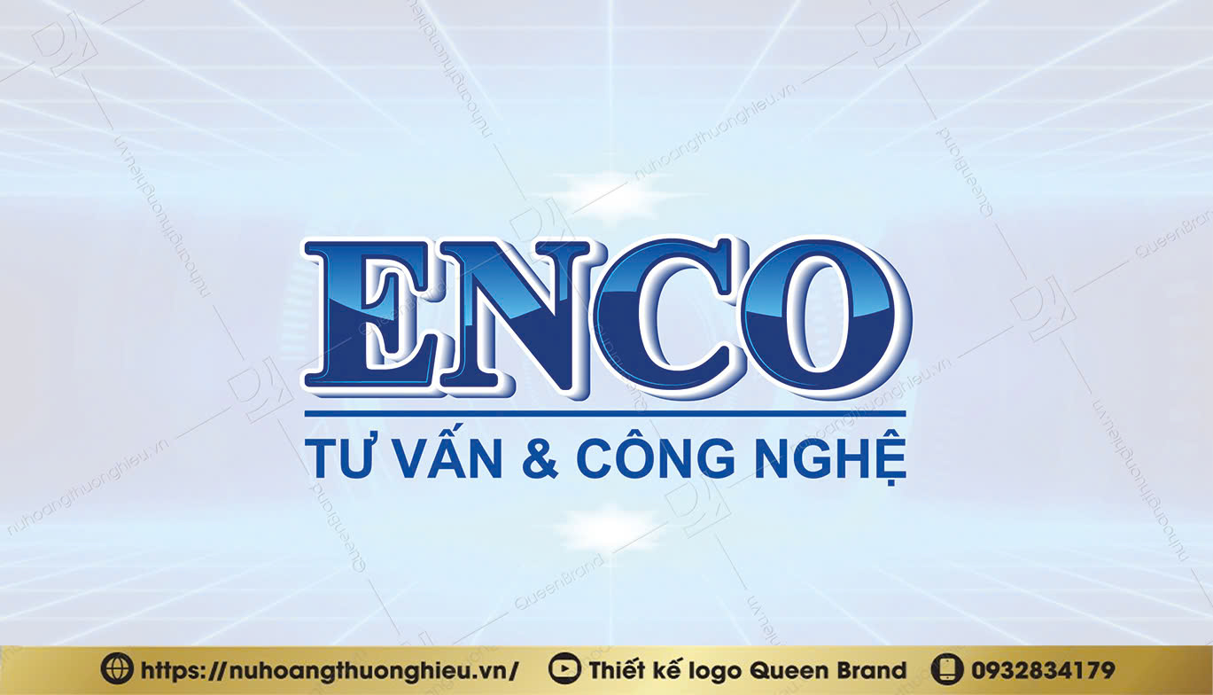 Nu huong thuong hieu