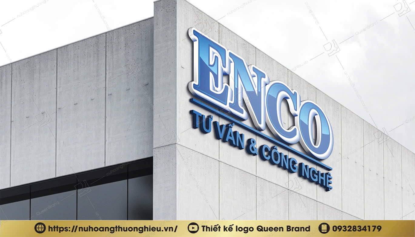 Nu huong thuong hieu