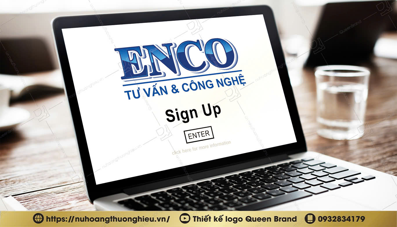 Nu huong thuong hieu