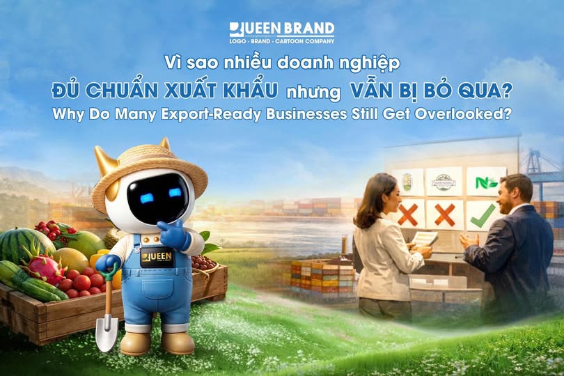 Hình ảnh thiết kế logo ngành nông nghiệp