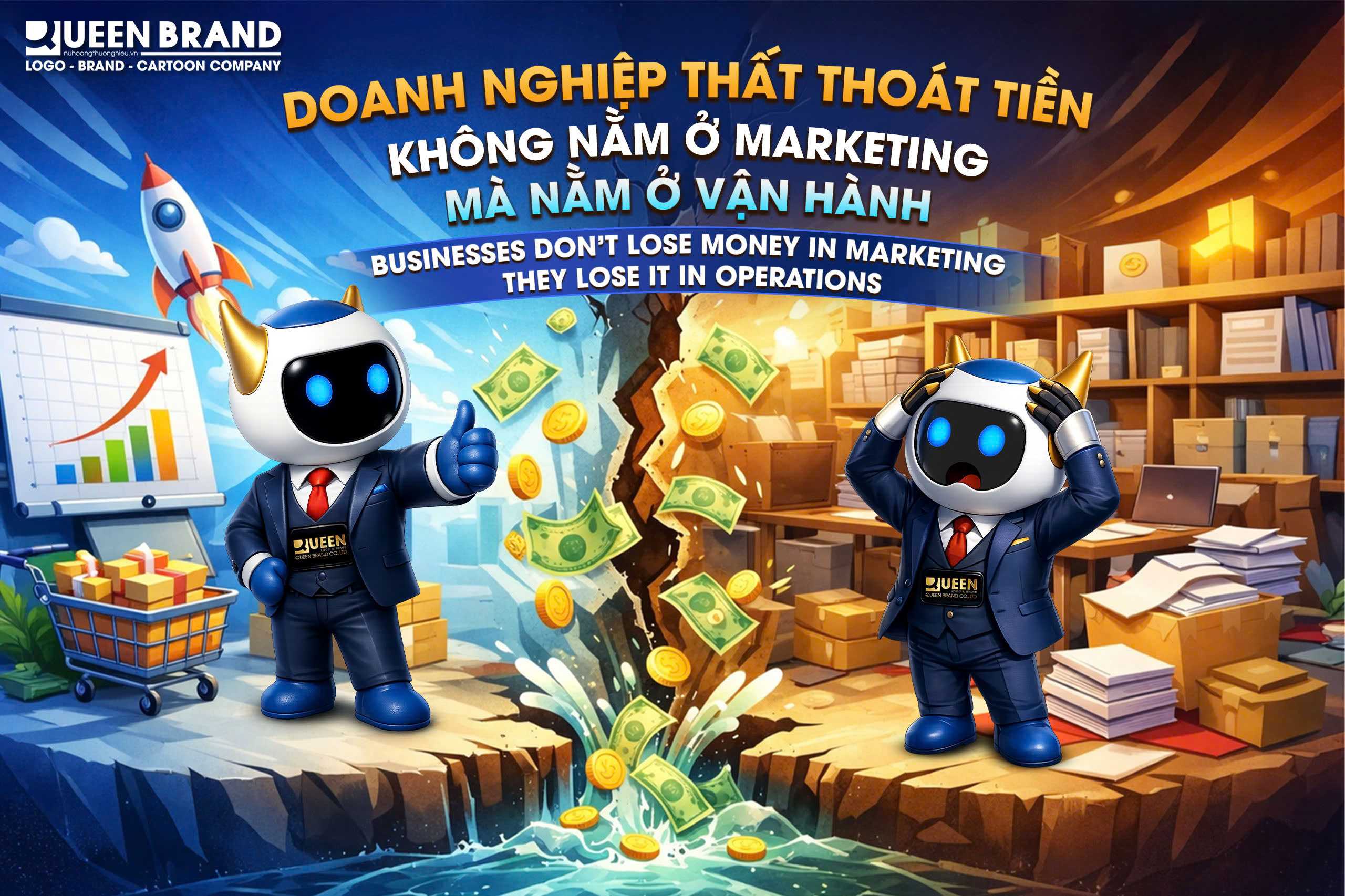 Hình ảnh - Bảo hộ thương hiệu