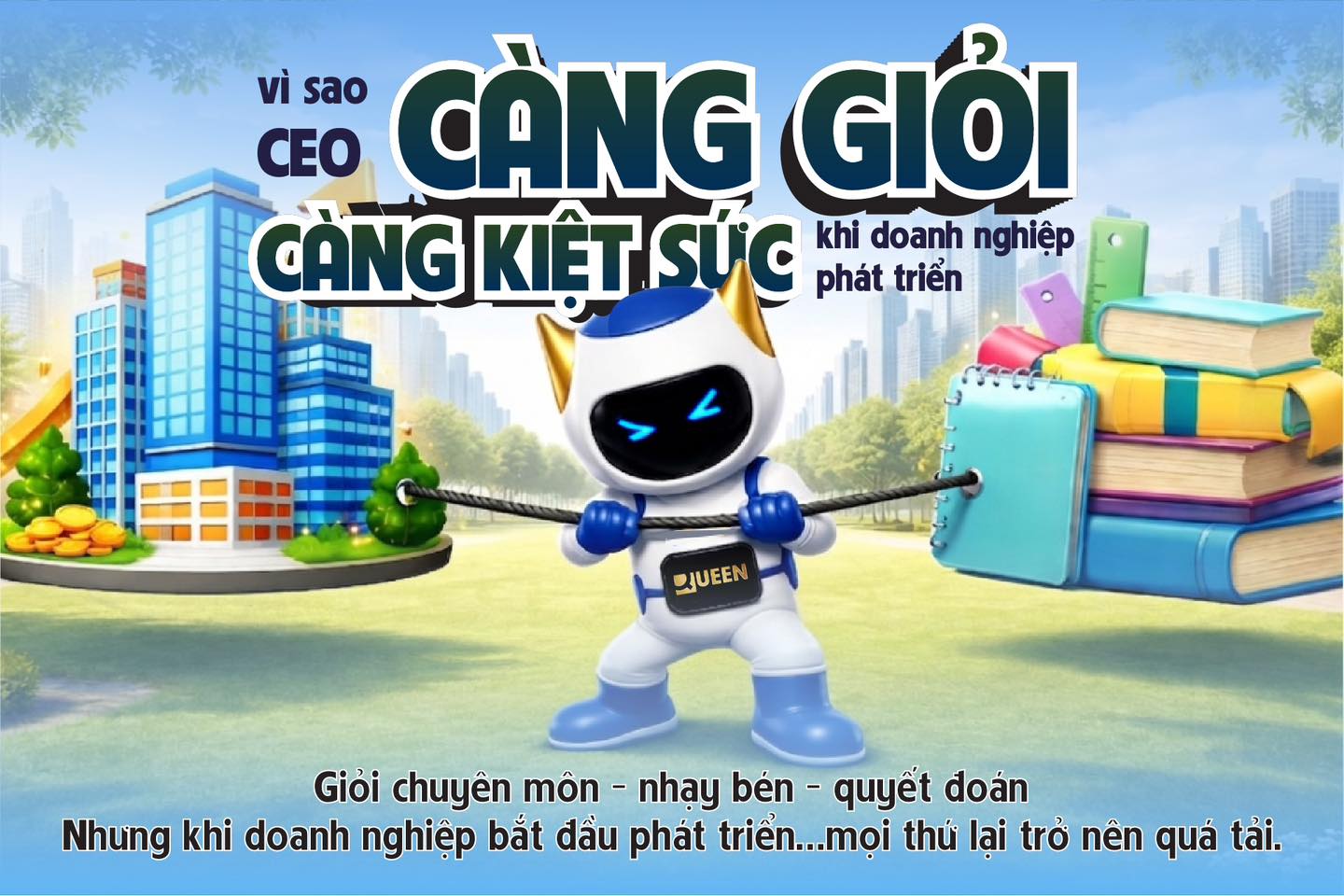 Hình ảnh dịch vụ IP Power