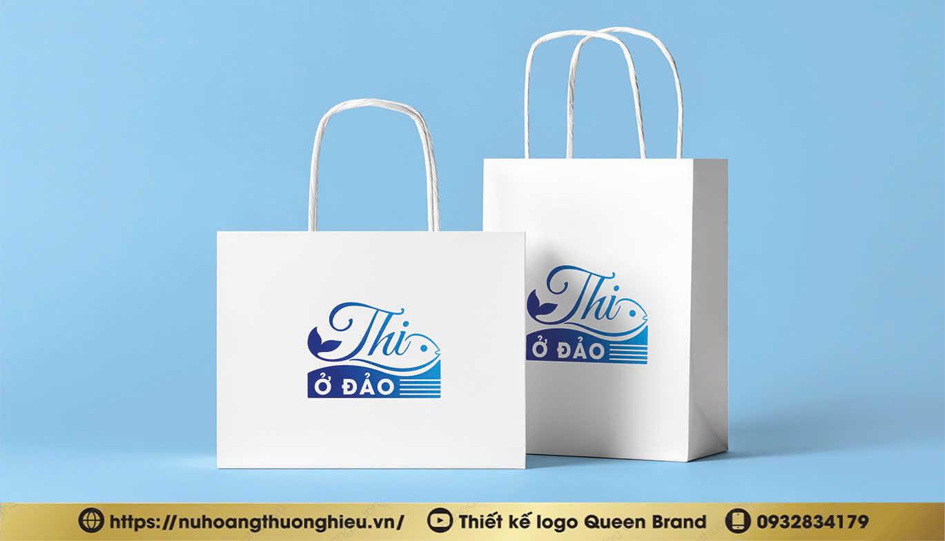 Nu huong thuong hieu