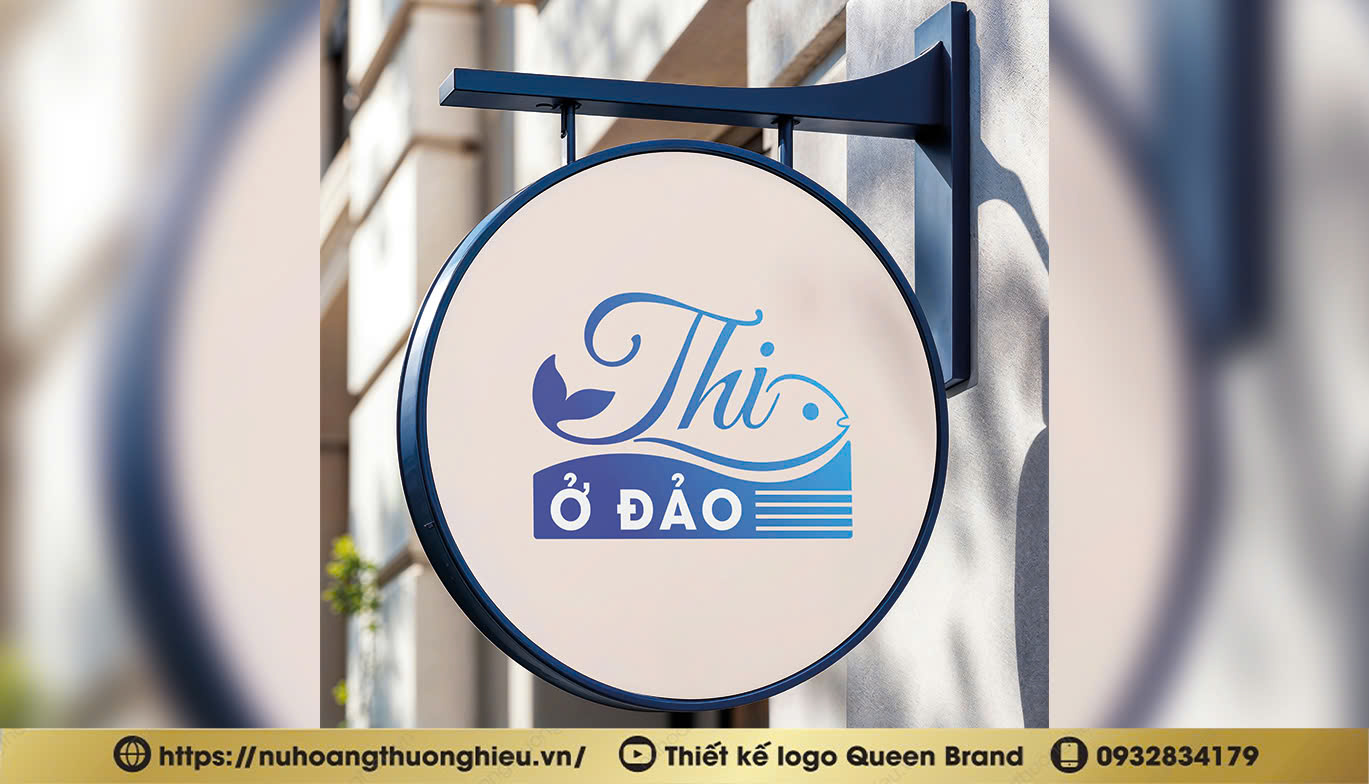 Nu huong thuong hieu