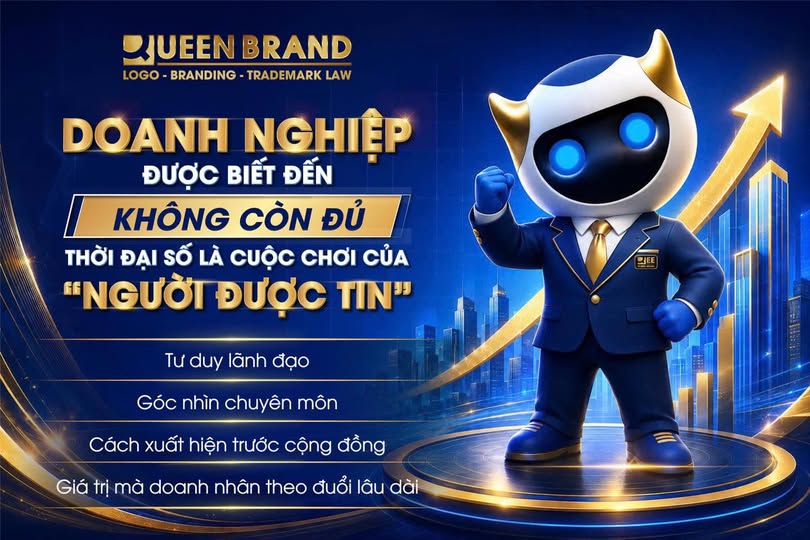 Hình ảnh "xây dựng thương hiệu"