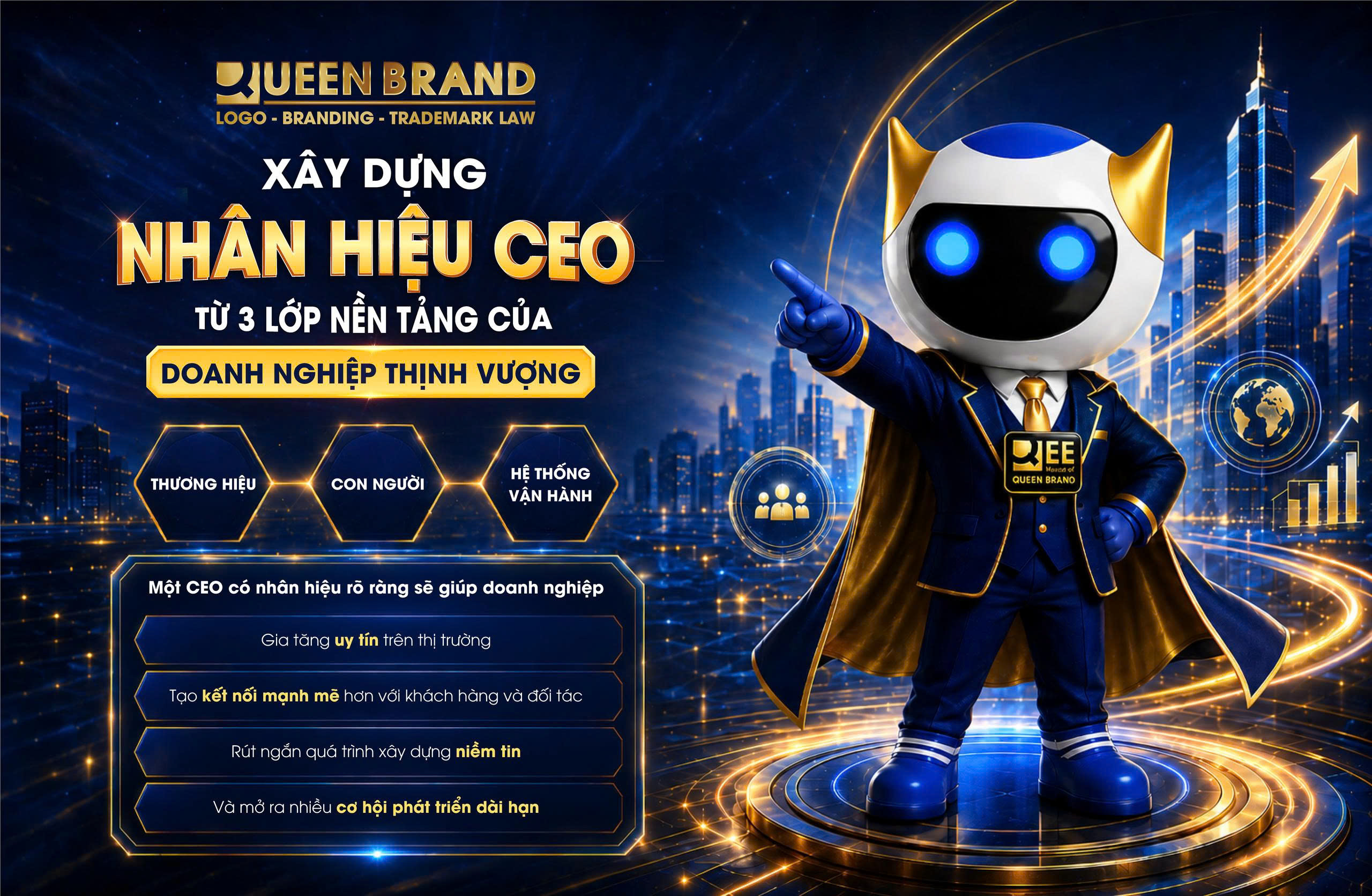 Hình ảnh "xây dựng nhân hiệu"