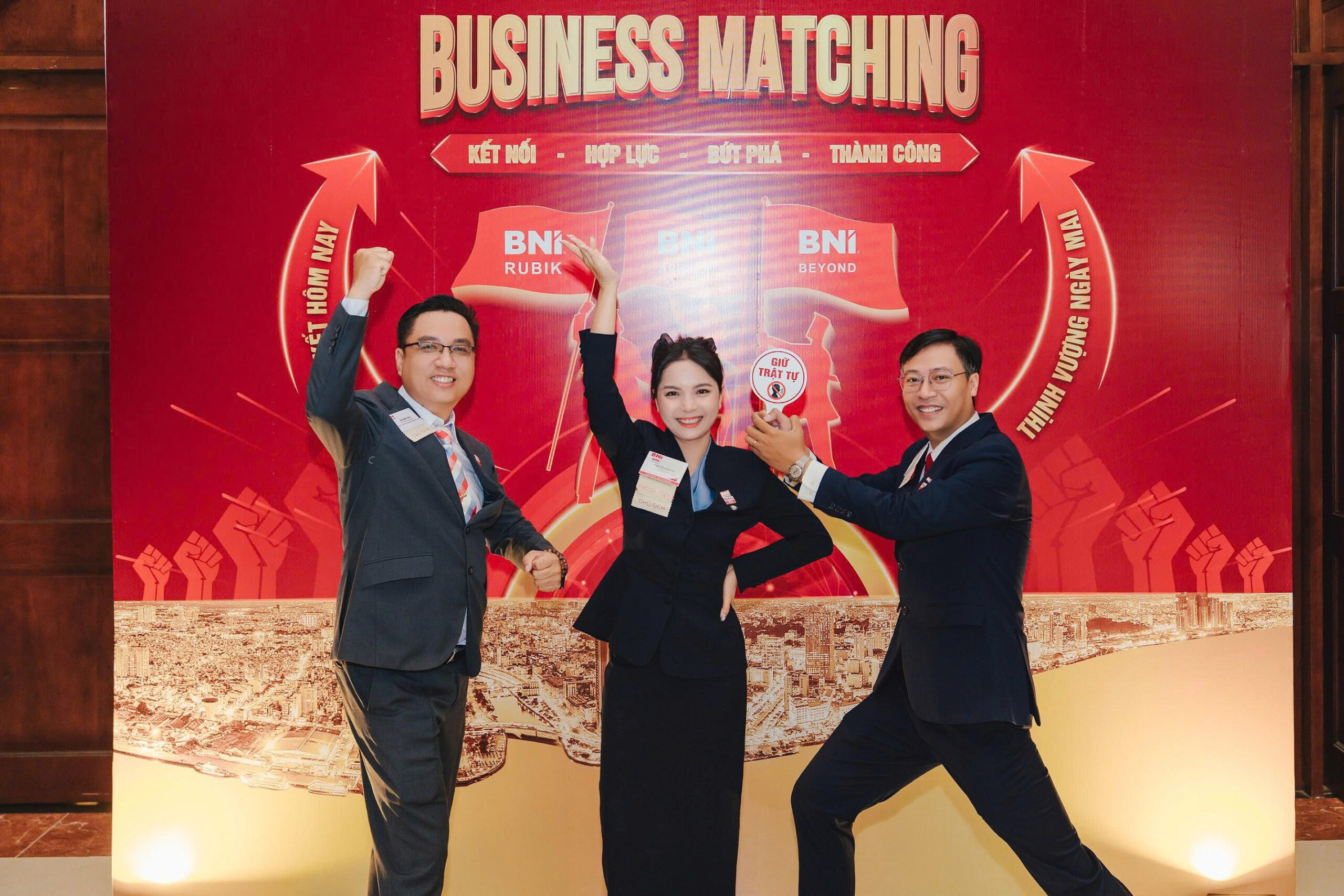 Hình ảnh "Thiết kế Backdrop"