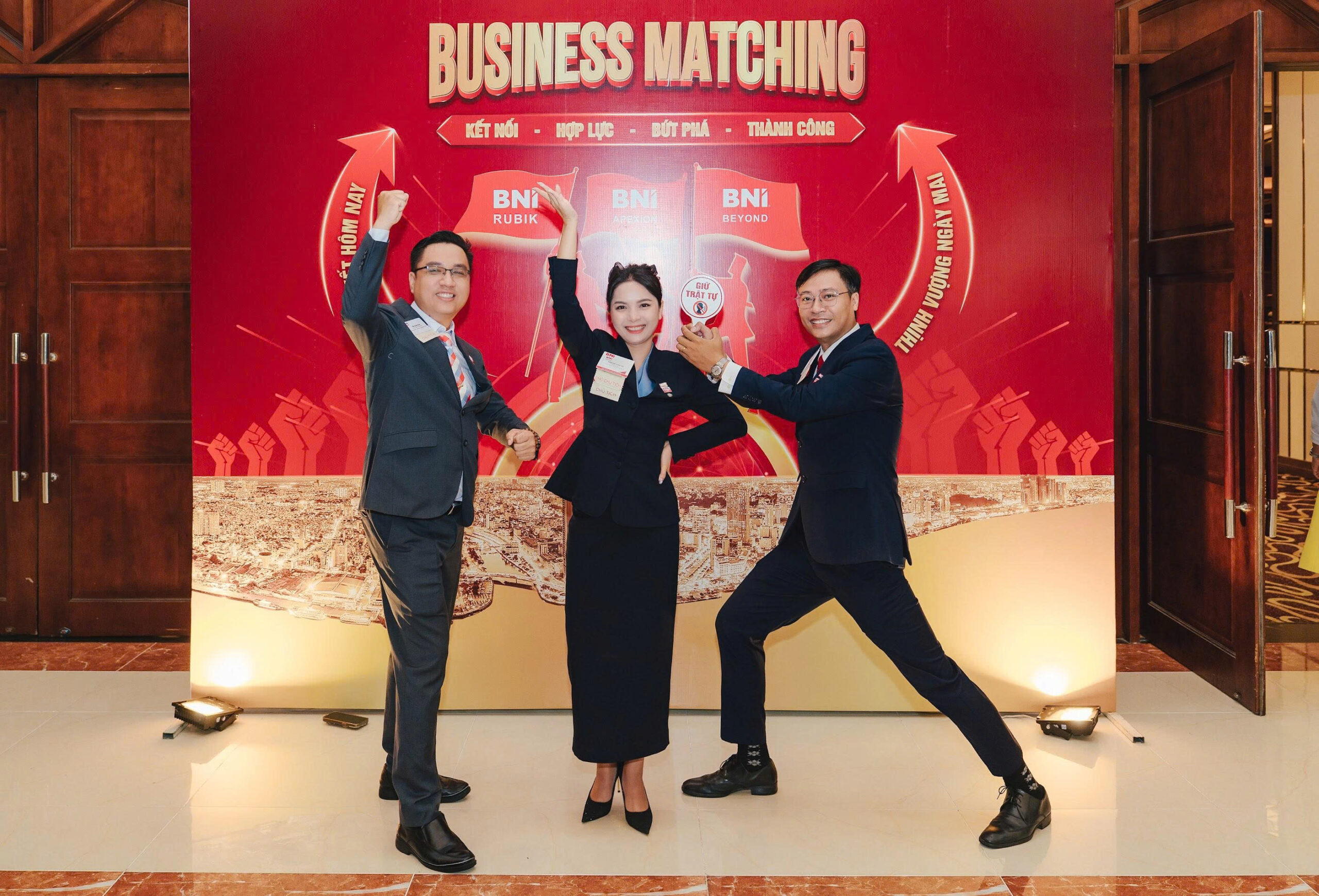 Hình ảnh "Thiết kế Backdrop"