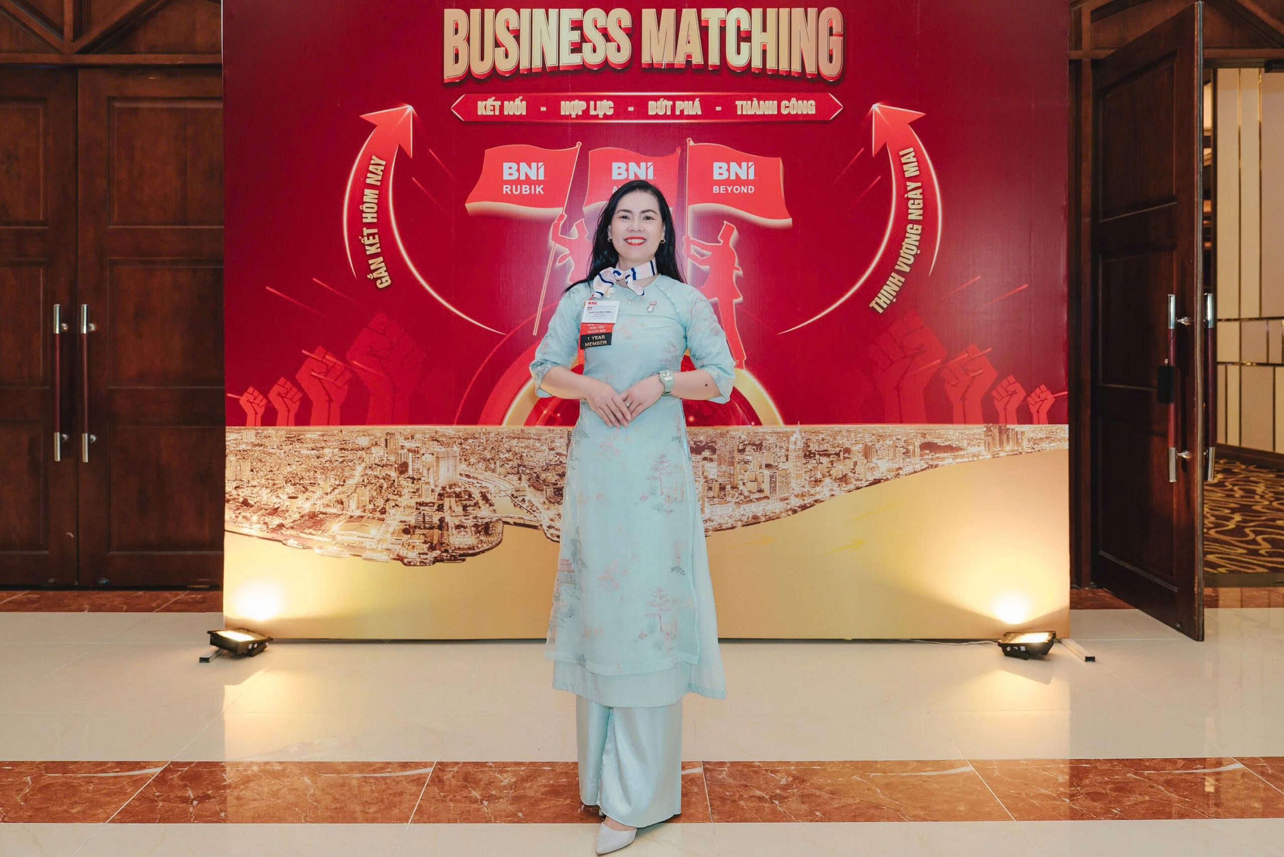 Hình ảnh "Thiết kế Backdrop"