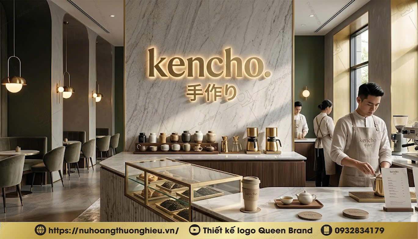 Hình ảnh "thiết kế logo"