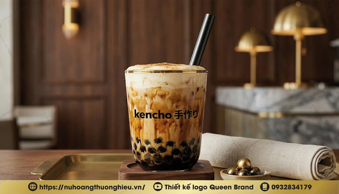 image "thiết kế logo"