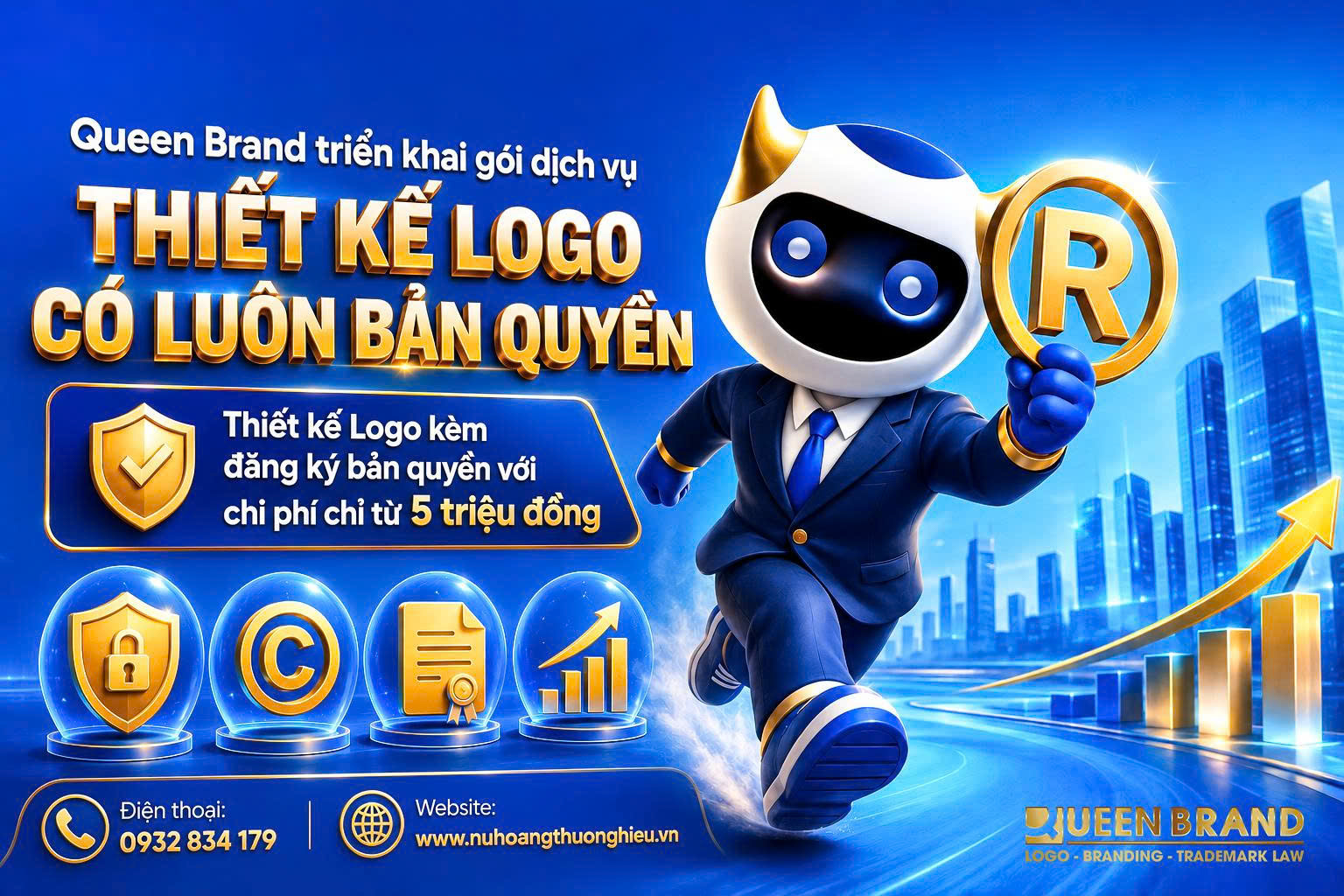 Hình ảnh "thiết kế lofgo độc quyền"