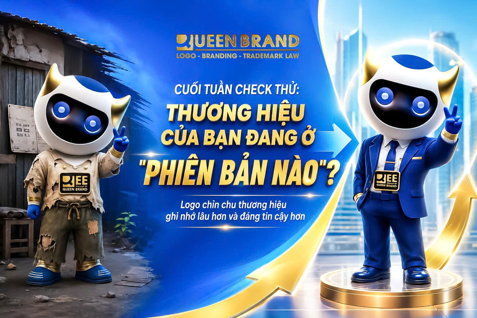 Hình ảnh "thiết kế logo độc quyền"