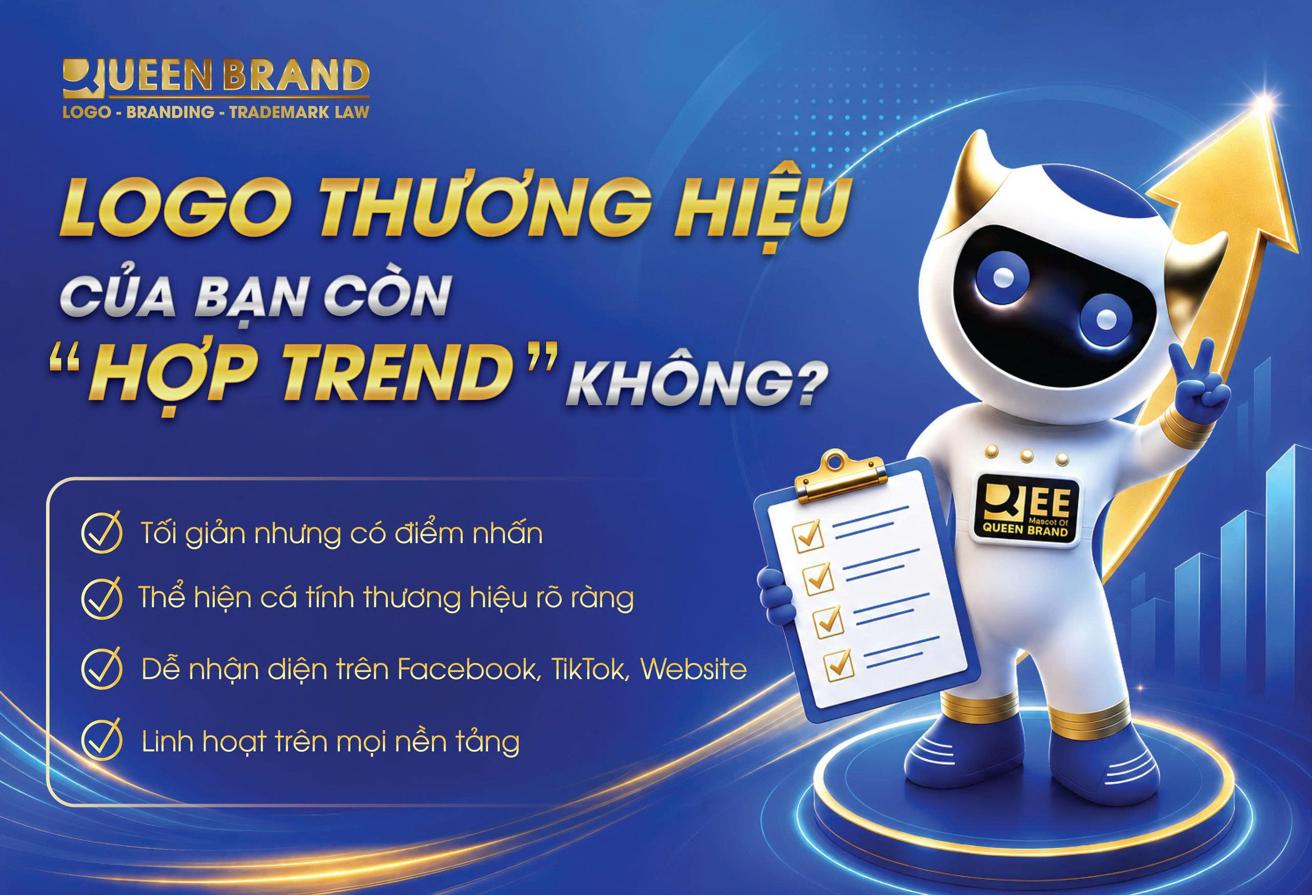 Hình ảnh "thiết kế logo độc quyền"